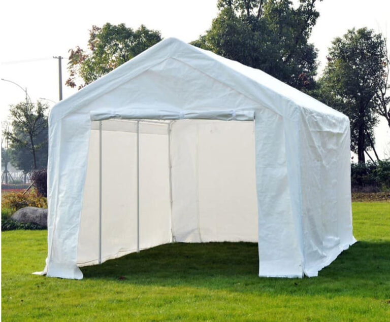 10-x-20-Tent-Rental-3