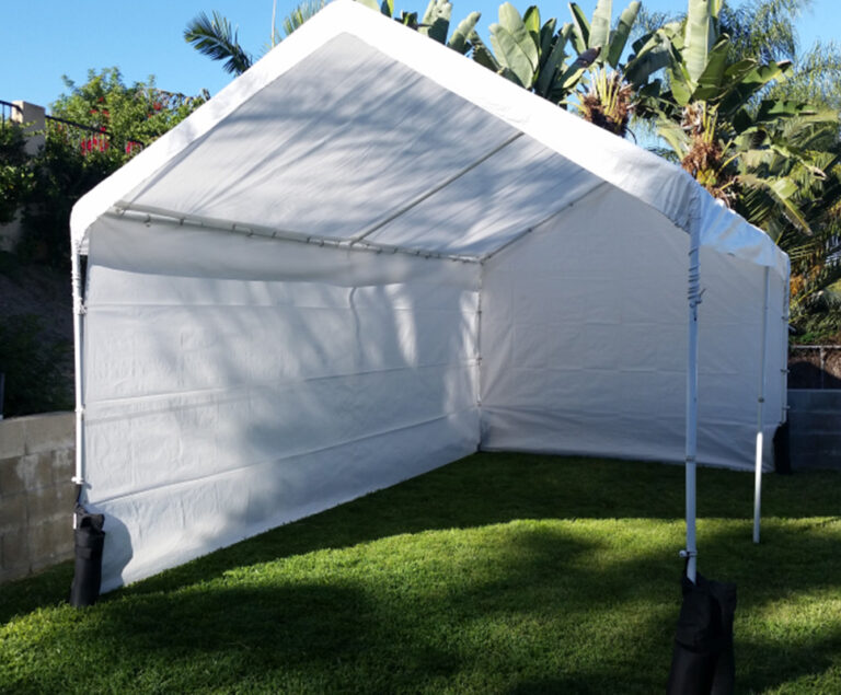 10-x-20-Tent-Rental-4
