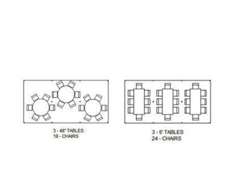 10-x-20-Tent-Rental-5