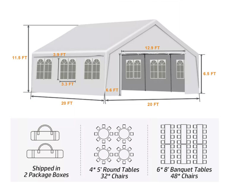 20-x-20-Party-Tent-2