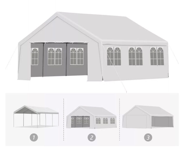 20-x-20-Party-Tent-3