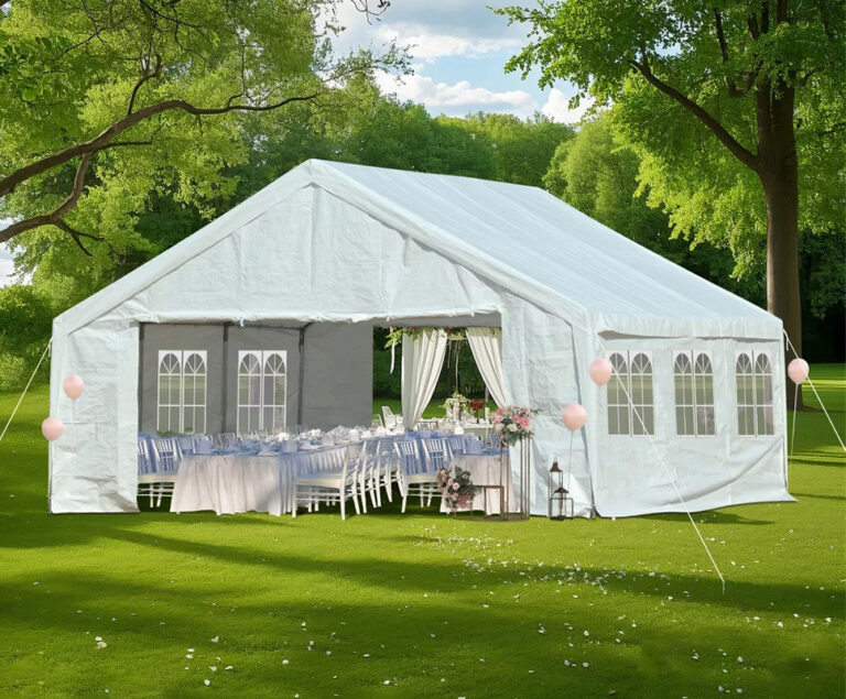 20-x-20-Party-Tent-4