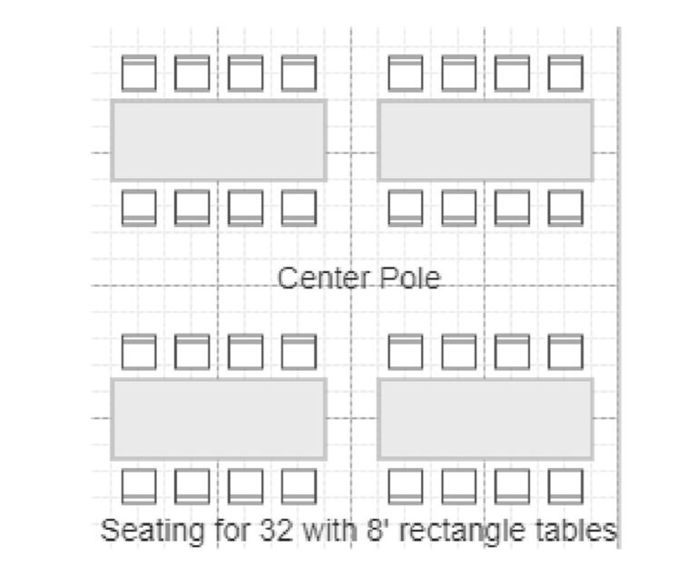 20-x-20-Party-Tent-5