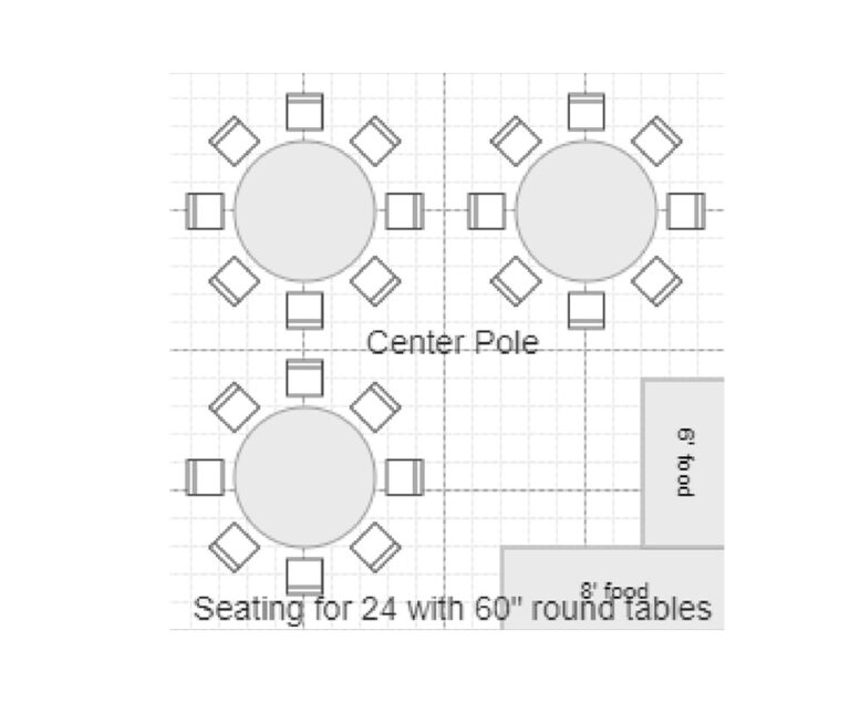 20-x-20-Party-Tent-6