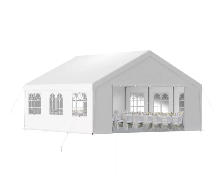 20-x-20-Party-Tent