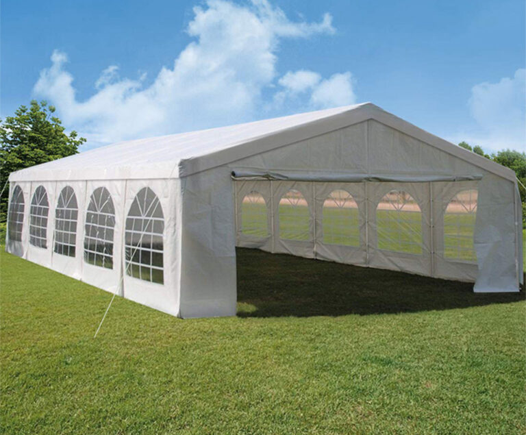 20-x-30-Party-Tent-1