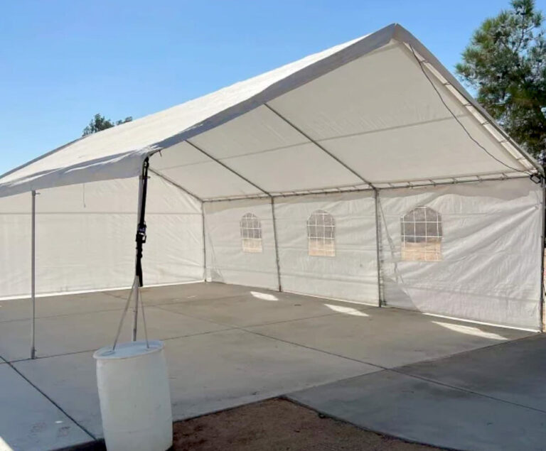 20-x-30-Party-Tent-2