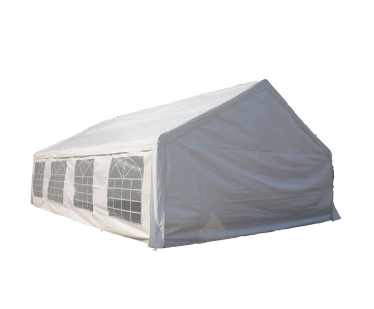 20-x-30-Party-Tent-4