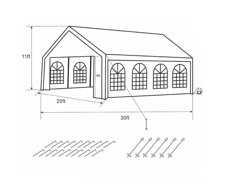 20-x-30-Party-Tent-5