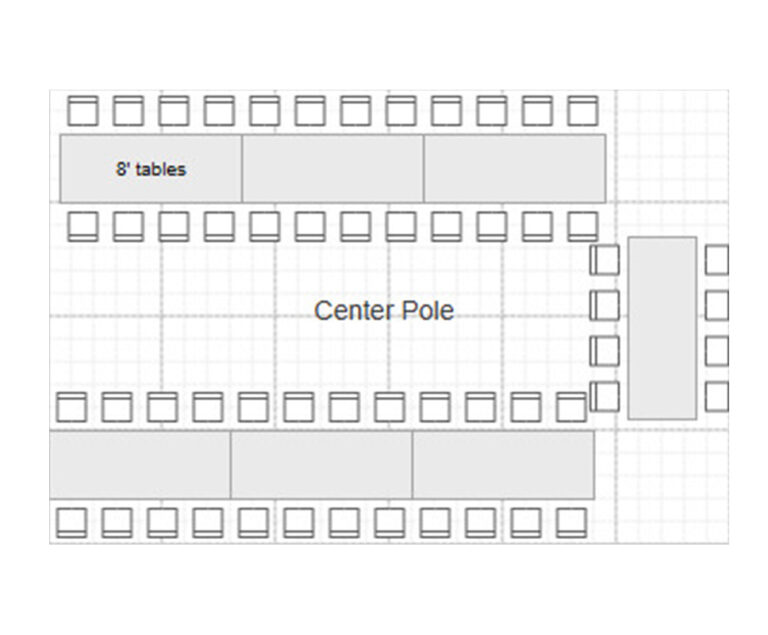 20-x-30-Party-Tent-7