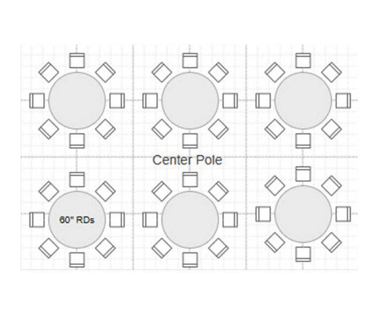 20-x-30-Party-Tent-8