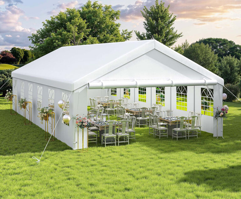 20x40-Party-Tent-2