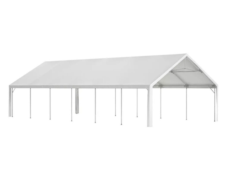 20x40-Party-Tent-3