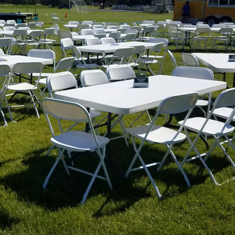6-Rectangle-Table-Rental-2