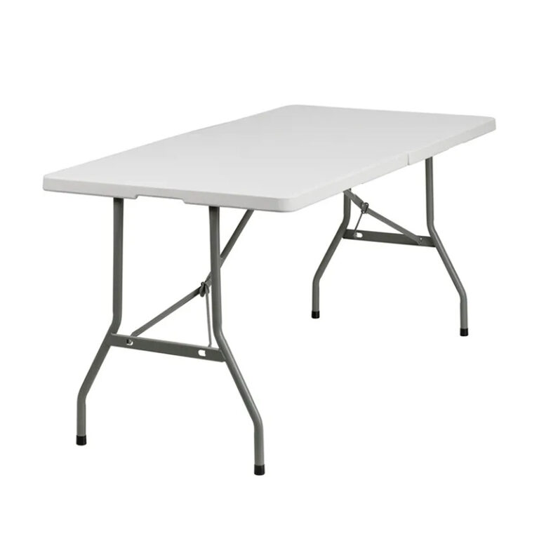 6-Rectangle-Table-Rental-3