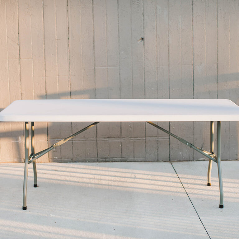6-Rectangle-Table-Rental