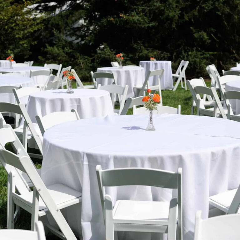 60-Round-Table-Rentals-3