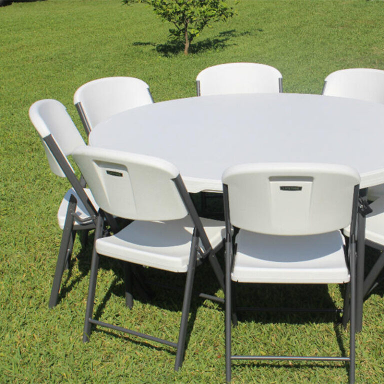 60-Round-Table-Rentals-4