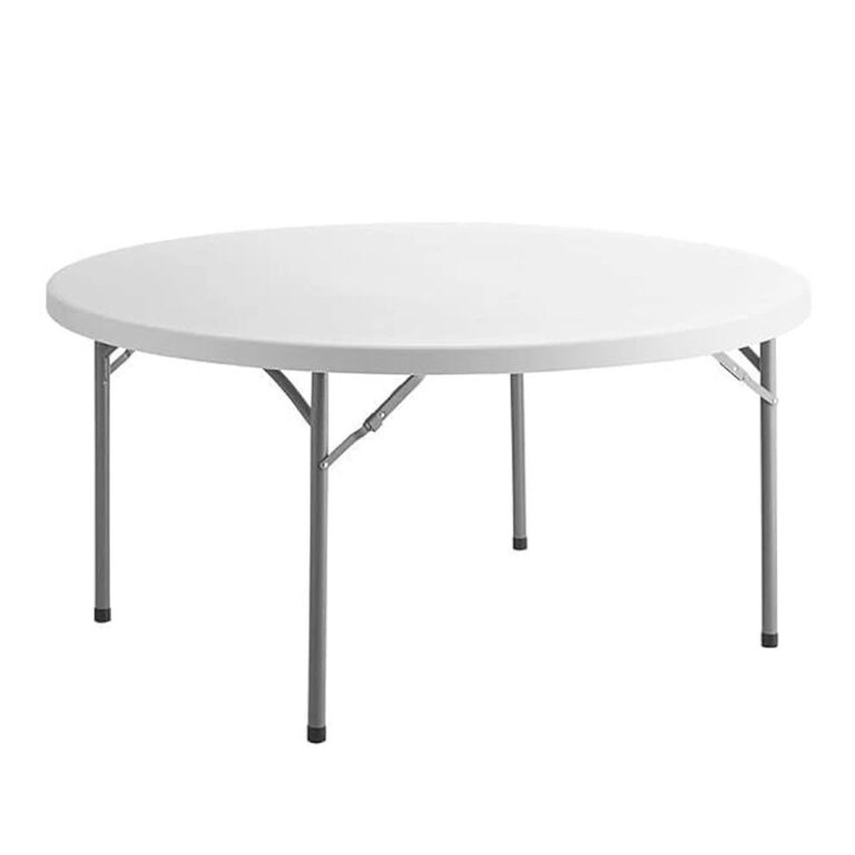 60-Round-Table-Rentals-5