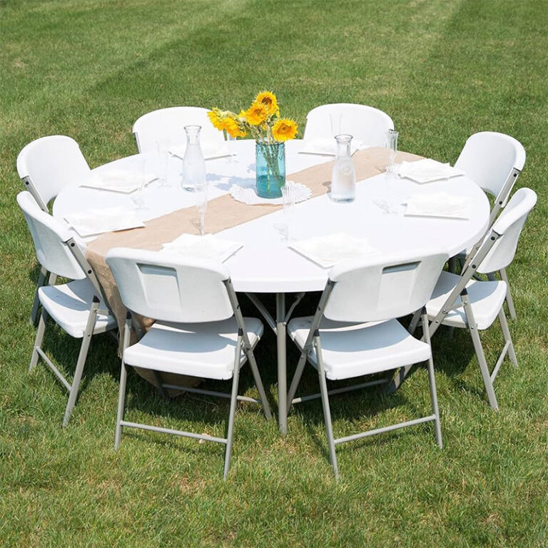60-Round-Table-Rentals-6