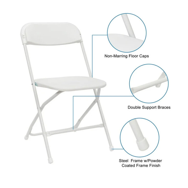 Basic-Folding-Chair-1