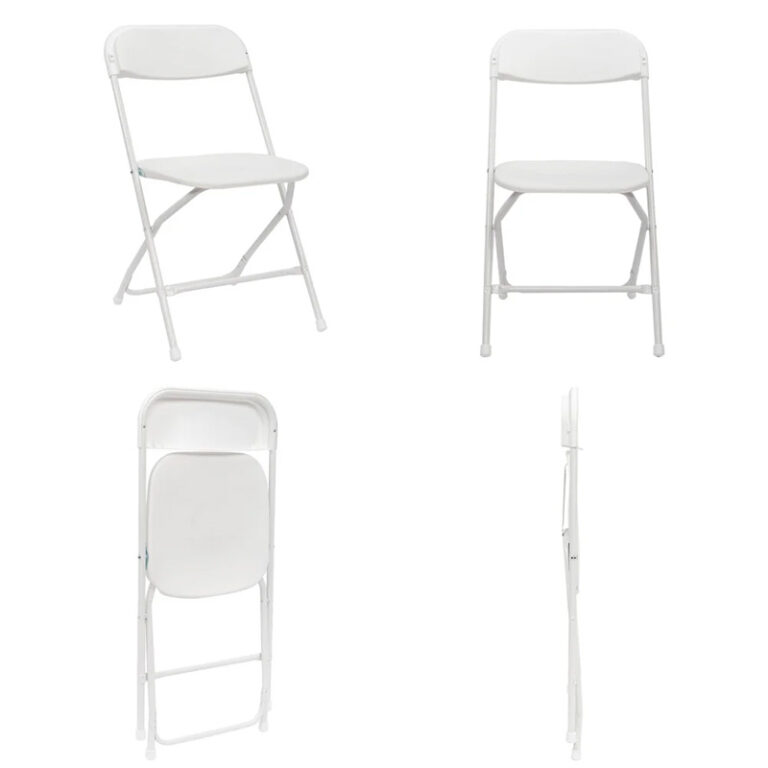 Basic-Folding-Chair-2