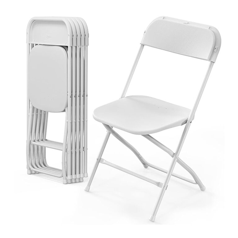 Basic-Folding-Chair-3