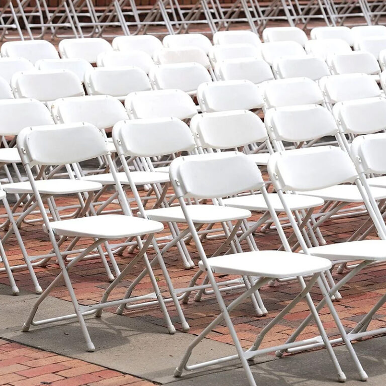 Basic-Folding-Chair-5