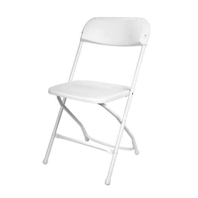 Basic-Folding-Chair-6