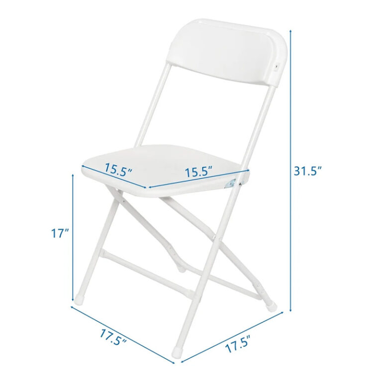 Basic-Folding-Chair-7