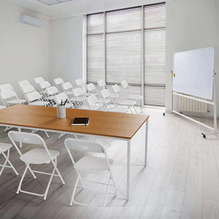 Basic-Folding-Chair-8