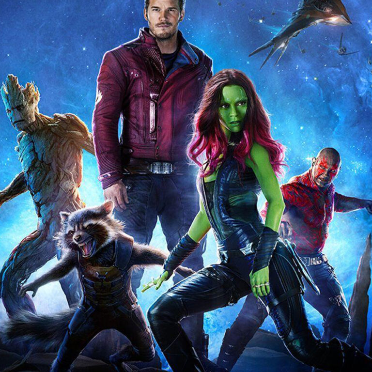 Guardians-of-the-Galaxy-2