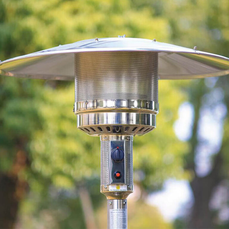 Patio-Heater-2