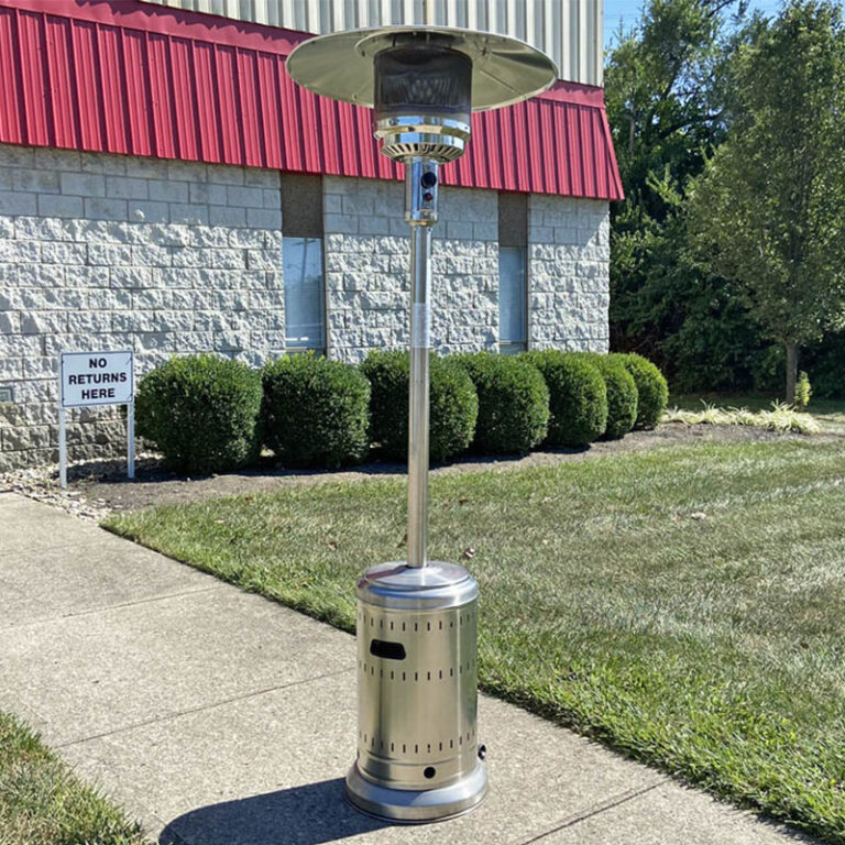 Patio-Heater-3