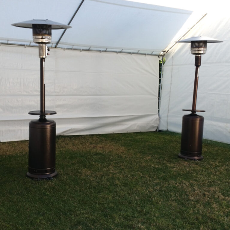 Patio-Heater-4