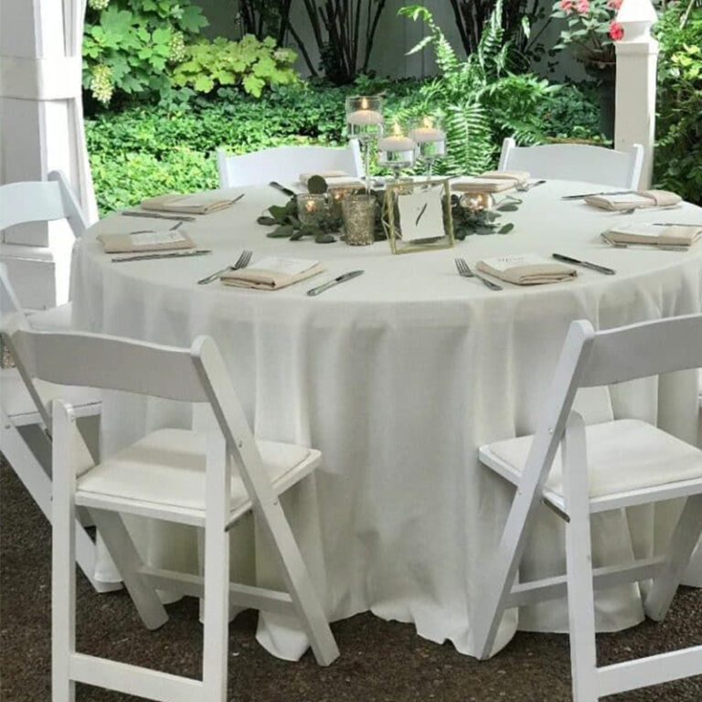 White-resin-chairs-10