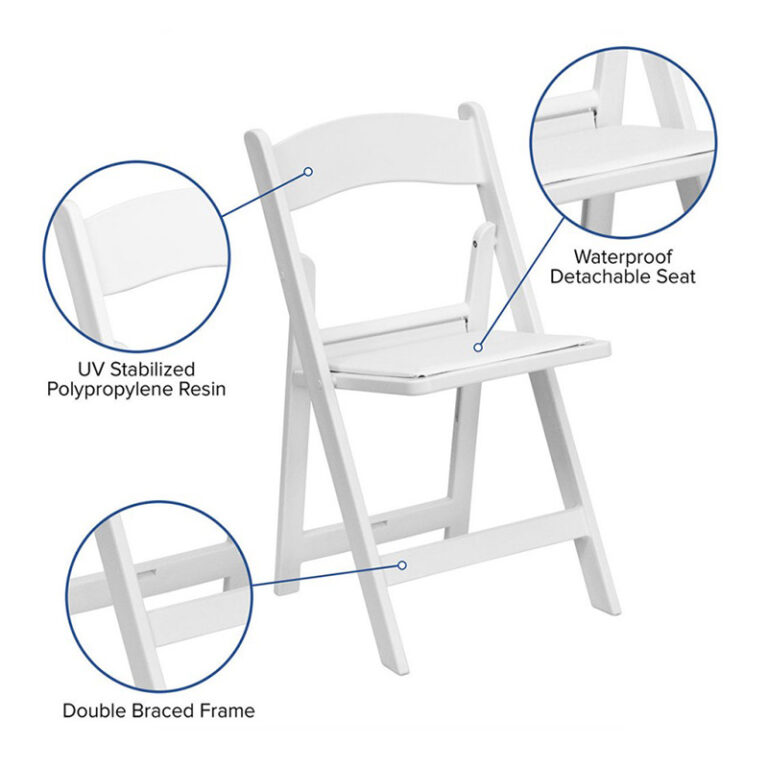 White-resin-chairs-2