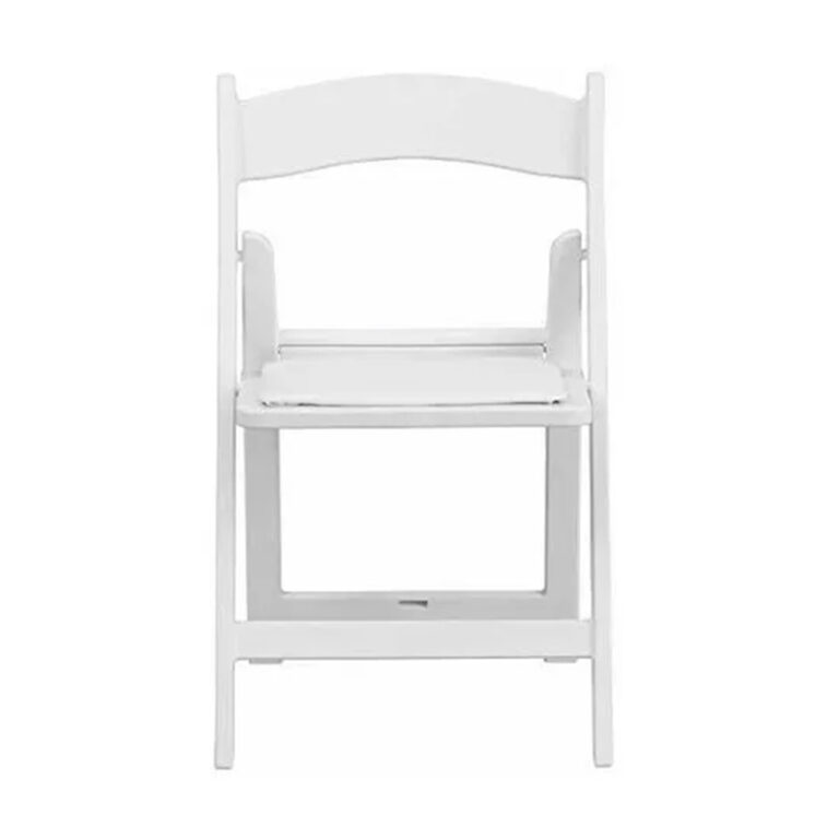 White-resin-chairs-3