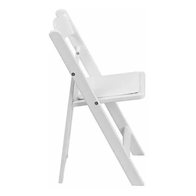 White-resin-chairs-4