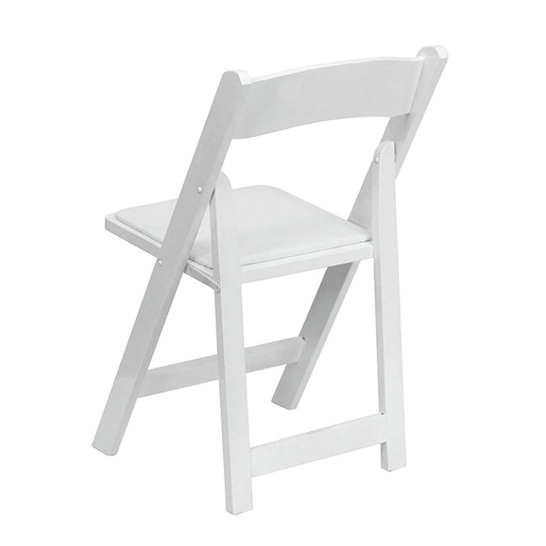 White-resin-chairs-5