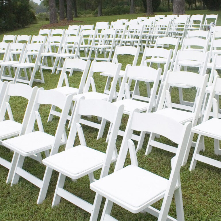White-resin-chairs-6