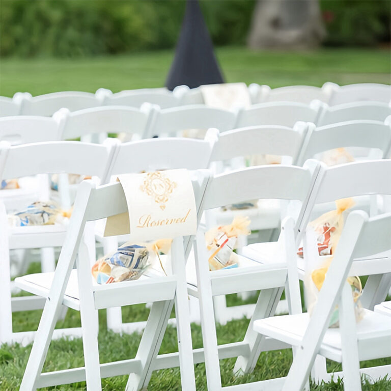 White-resin-chairs-7