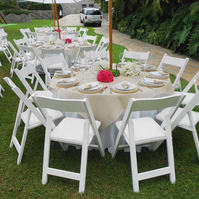 White-resin-chairs-9
