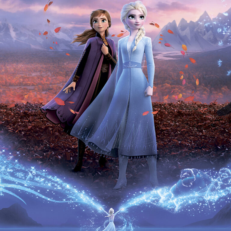 frozen12