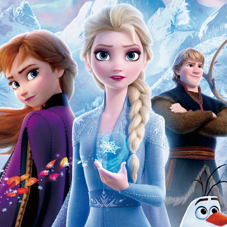 frozen9