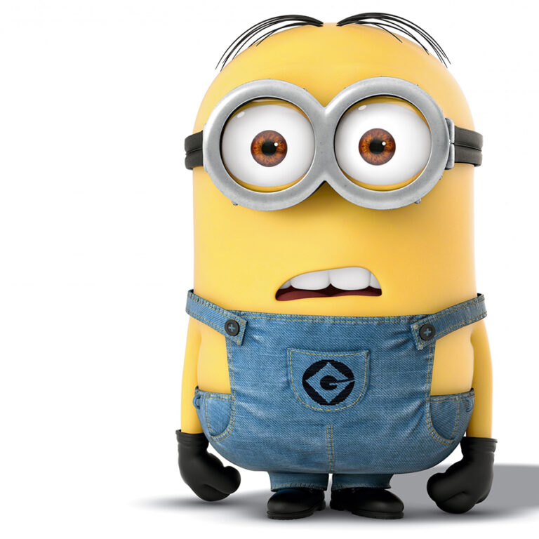 minion1