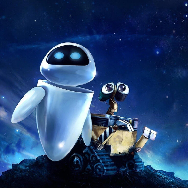 walle2