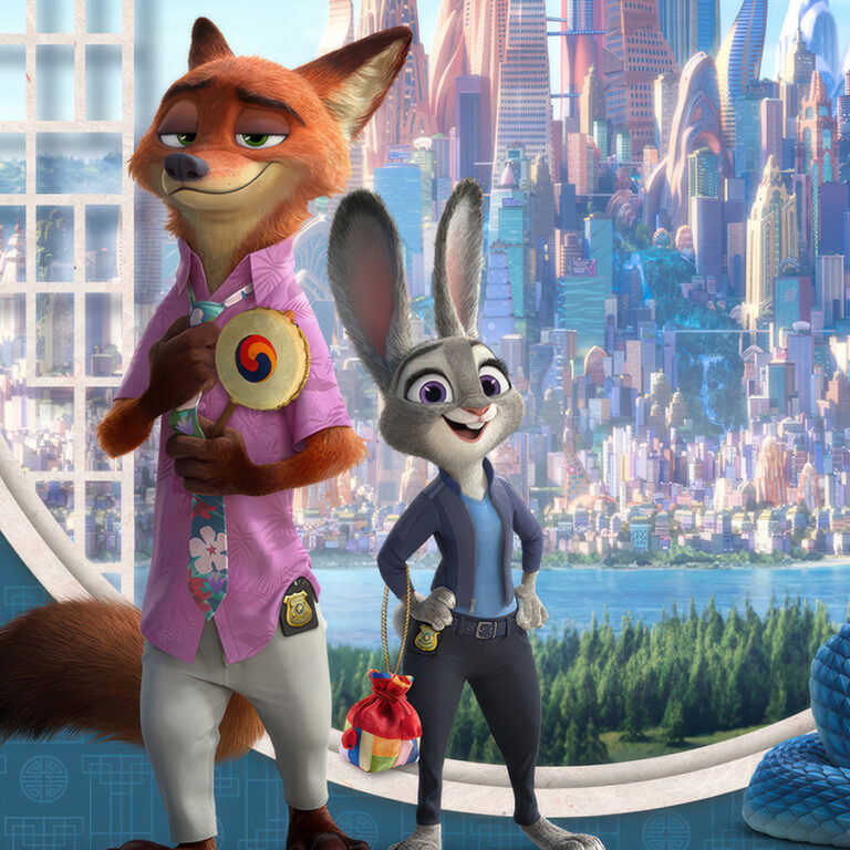zootopia-3