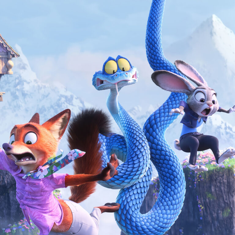 zootopia-4