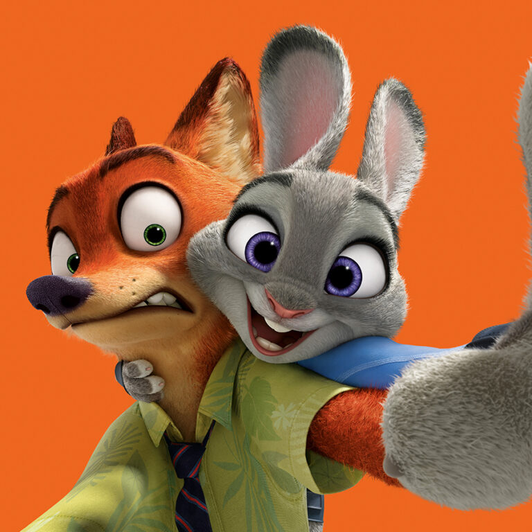 zootopia-7